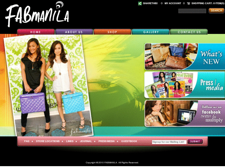 www.fabmanilabags.com