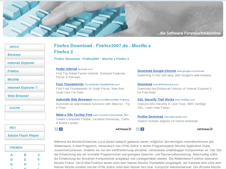 www.firefox2007.de