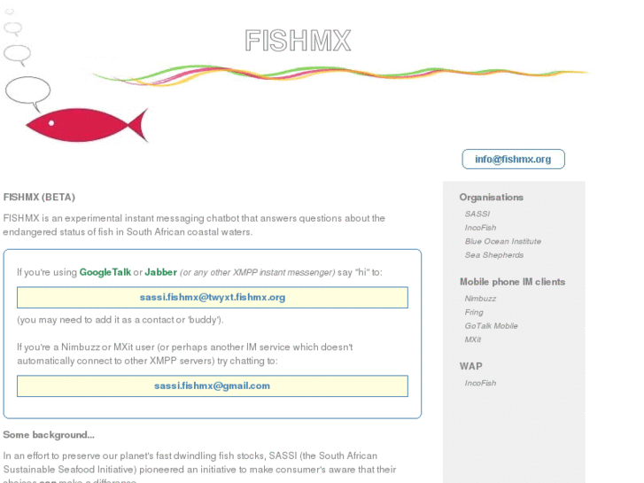 www.fishmx.org