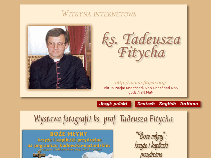 www.fitych.org