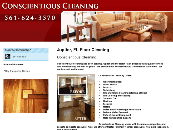 www.floorrefinishingjupiterfl.com