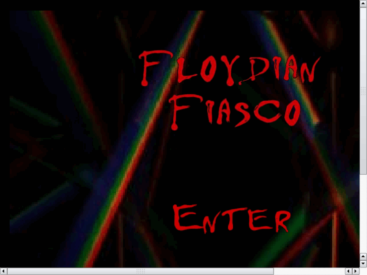 www.floydianfiasco.com