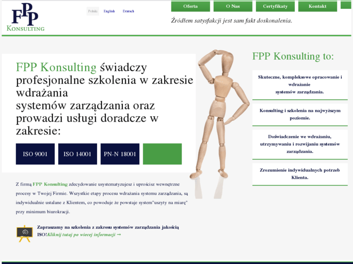 www.fppkonsulting.com