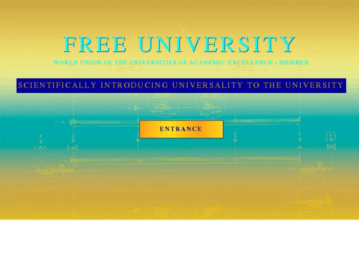 www.freeuniversity.de