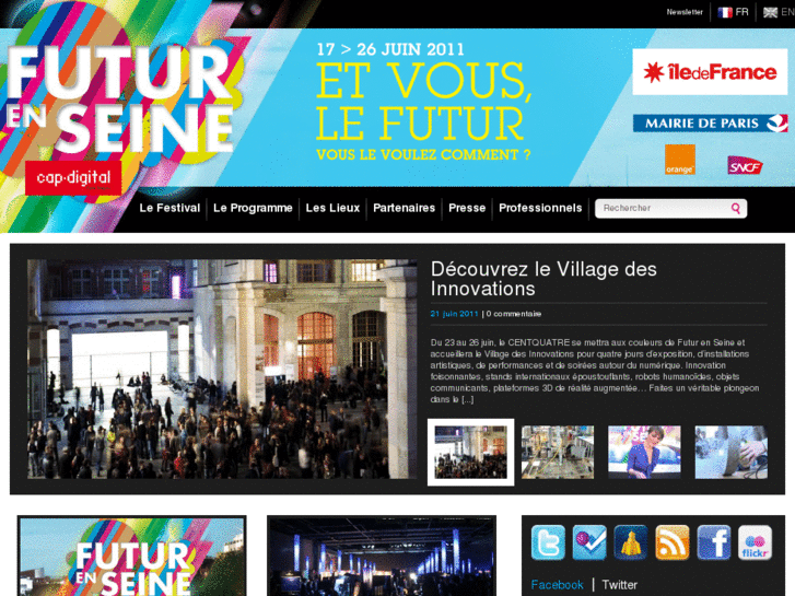 www.futur-en-seine.net