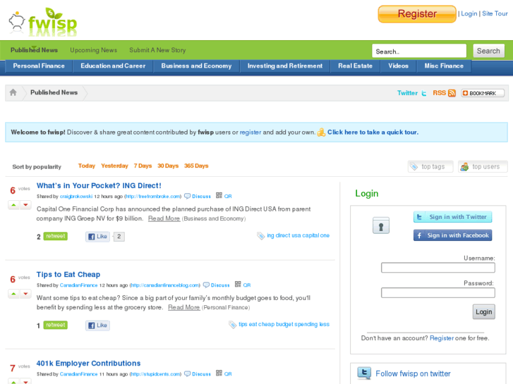 www.fwisp.com