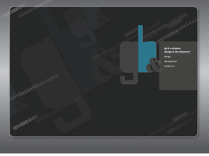 www.gbdevelopment.net