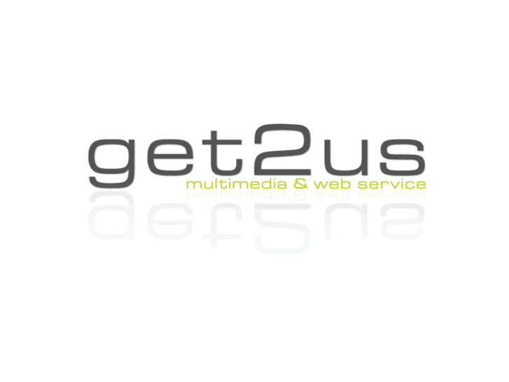 www.get2us.com