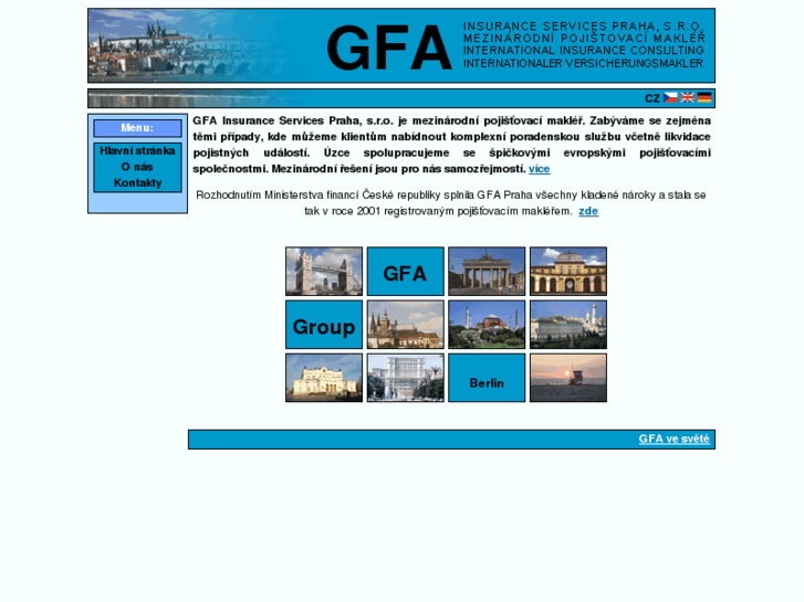 www.gfa-prague.com