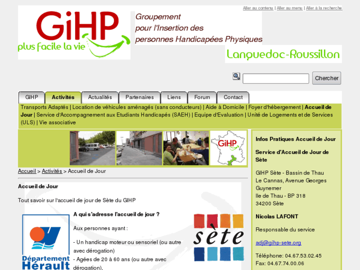 www.gihp-sete.org