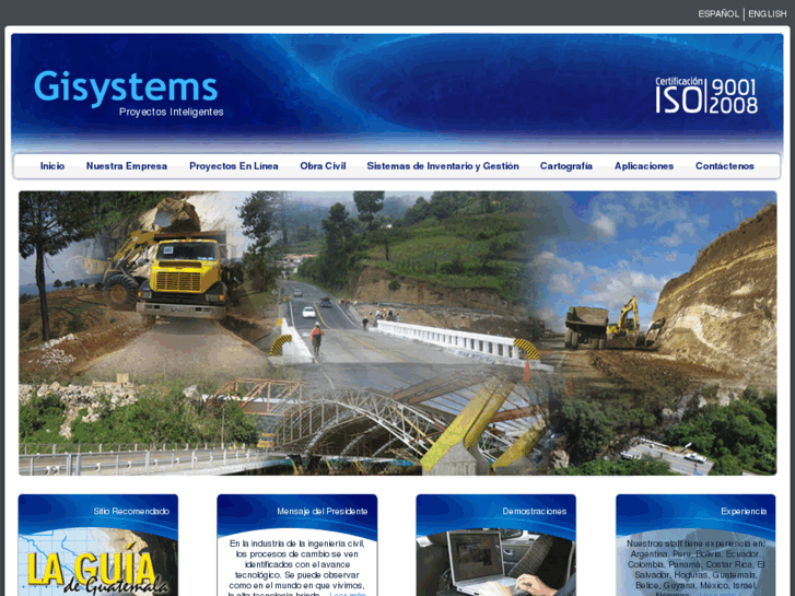 www.gisystemsint.com