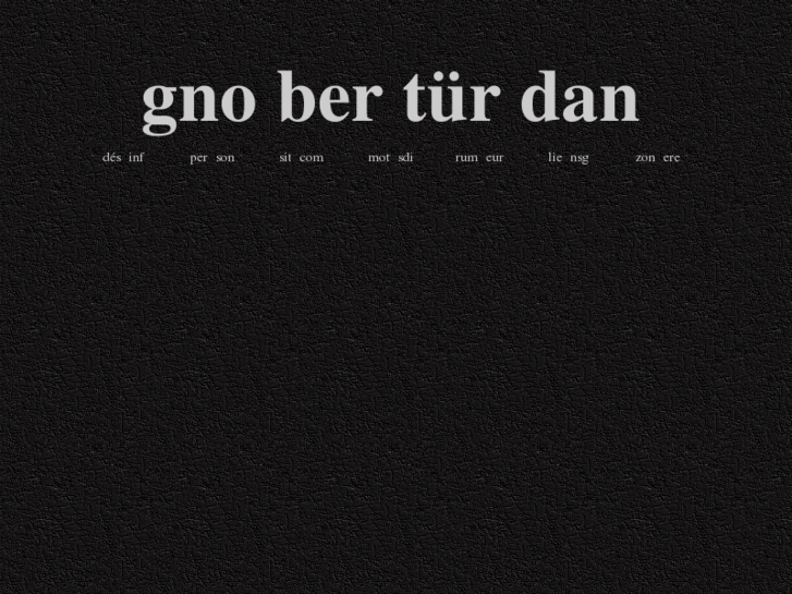 www.gnoberturdan.org