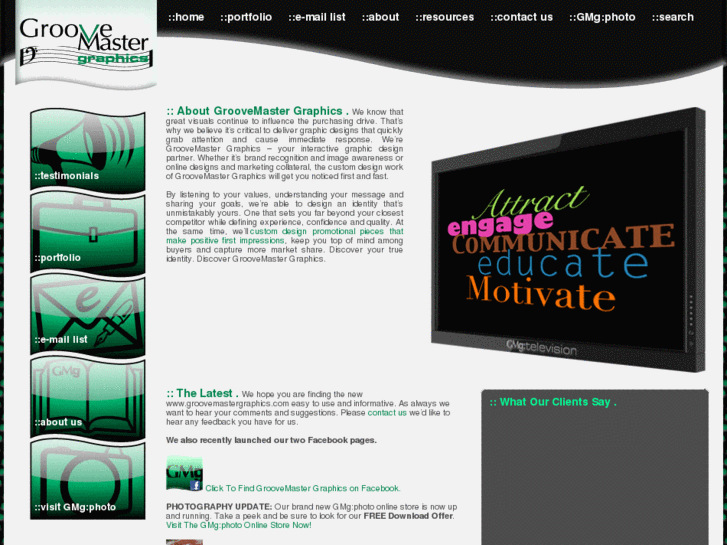 www.groovemastergraphics.net