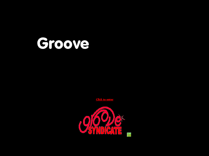 www.groovesyndicate.net