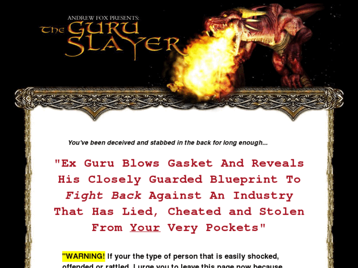 www.guruslayersystems.com