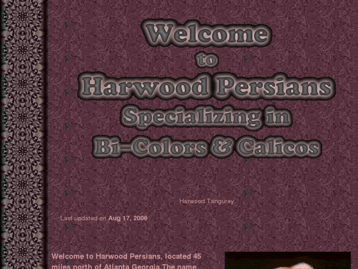 www.harwoodpersians.com