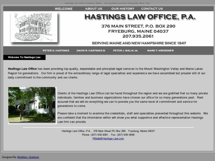 www.hastings-law.com