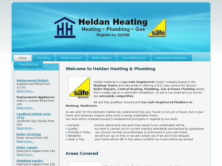 www.heldanheating.co.uk