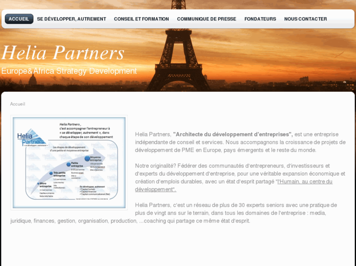 www.helia-partners.com