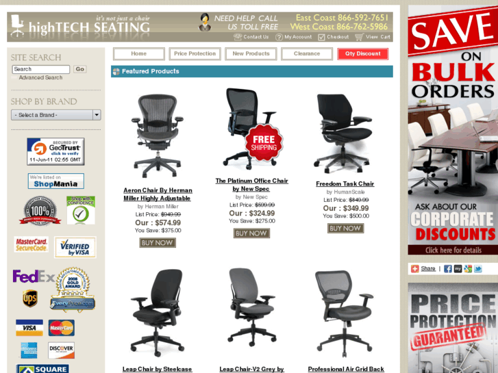 www.hightechseating.com