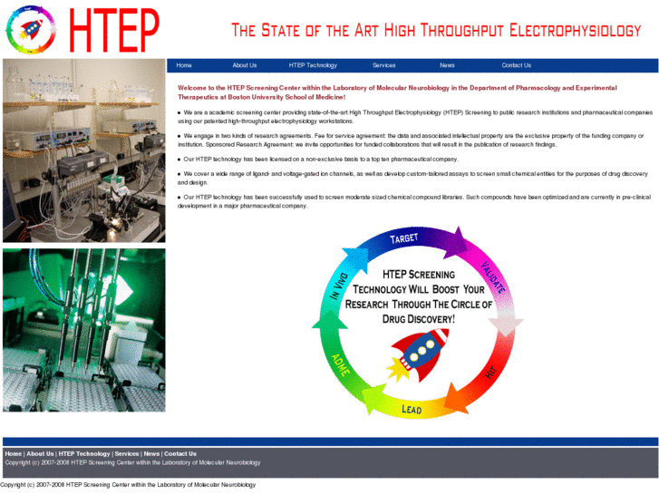 www.hteps.net