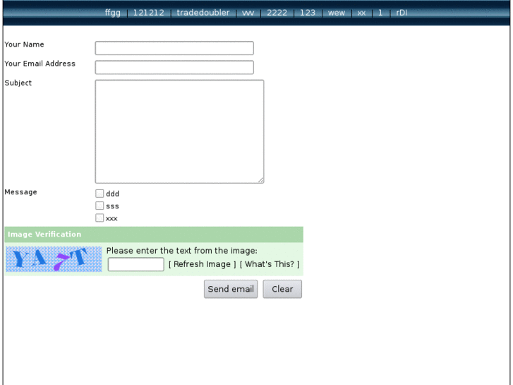 www.indelo.com