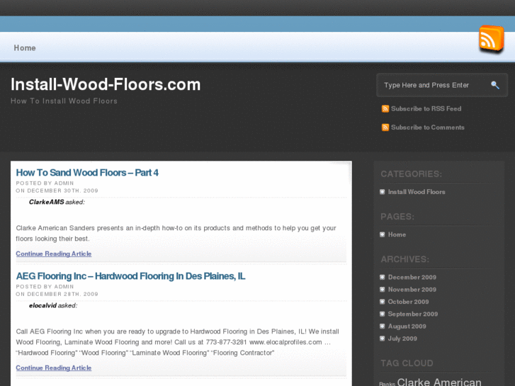 www.install-wood-floors.com