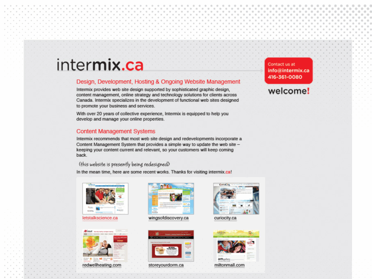 www.intermix.ca