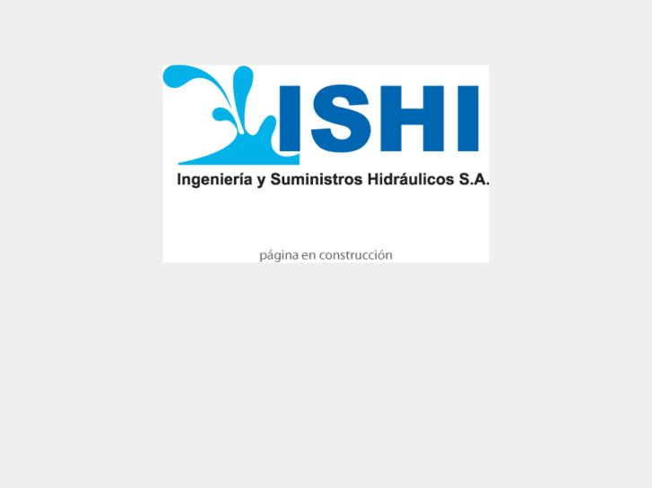 www.ishiecuador.com