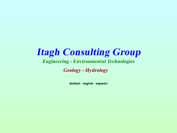 www.itagh.com