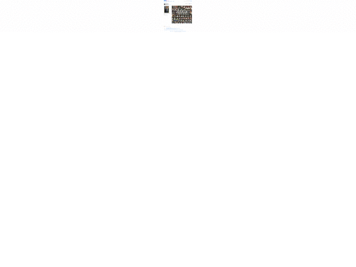 www.jamesandkate.com