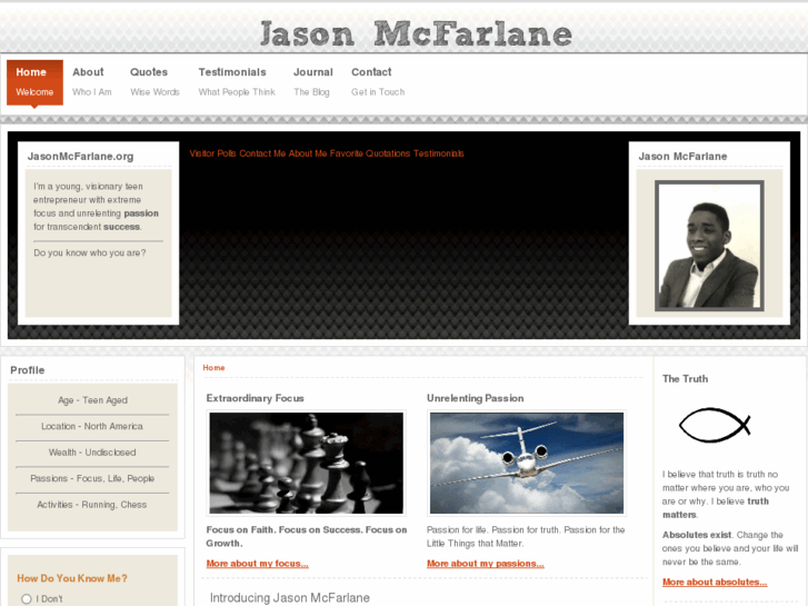 www.jasonmcfarlane.org