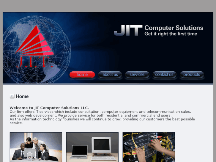 www.jit-computersolutions.com