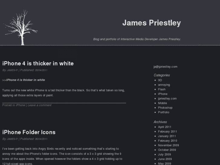 www.jpriestley.com