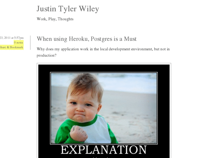 www.justintylerwiley.com