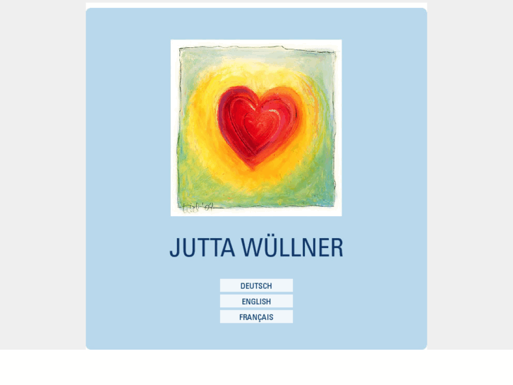 www.jutta-wuellner.com