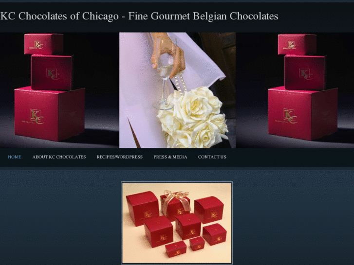 www.kcchocolateschicago.com