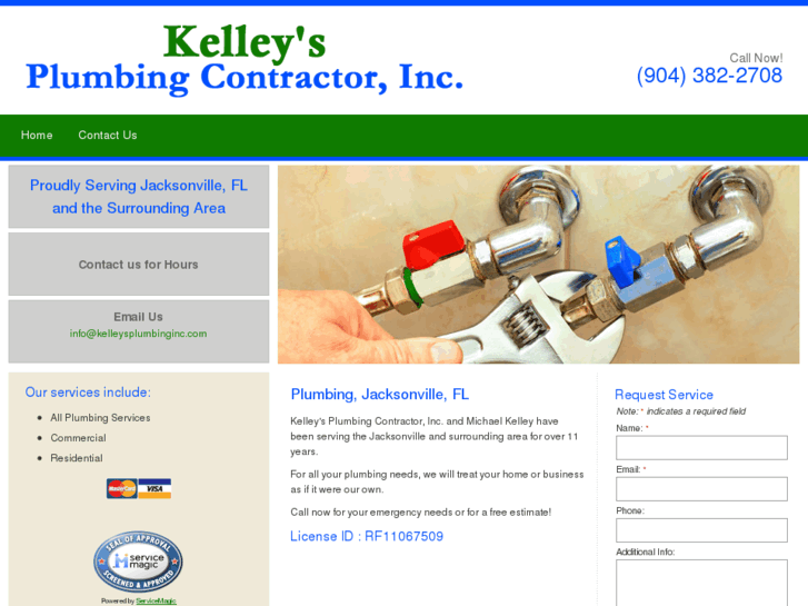 www.kelleysplumbinginc.com