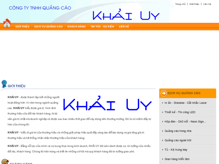 www.khaiuy.com