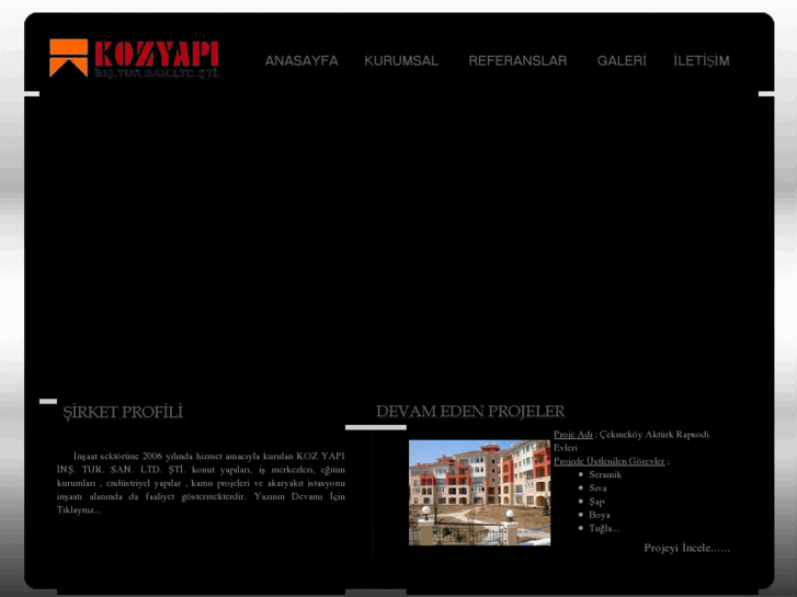 www.kozyapi.com