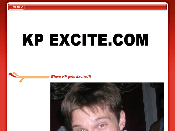 www.kpexcite.com