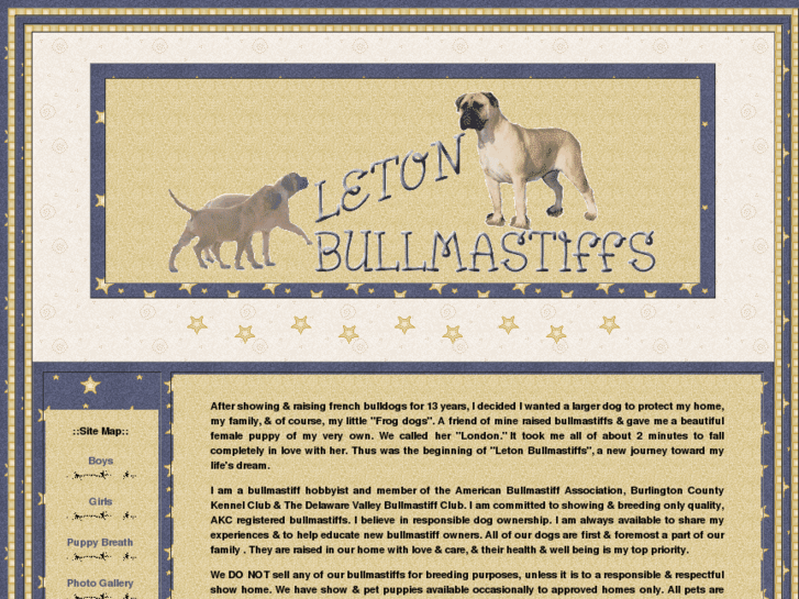 www.letonbullmastiffs.com