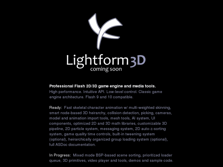 www.lightform3d.com