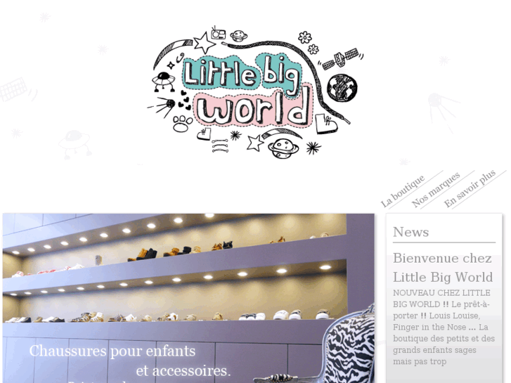 www.littlebigworld-store.com