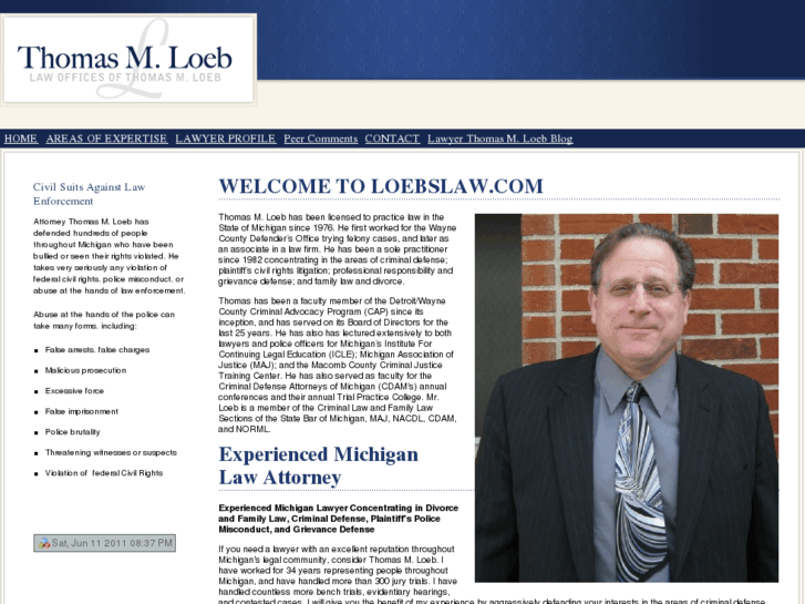 www.loebslaw.com