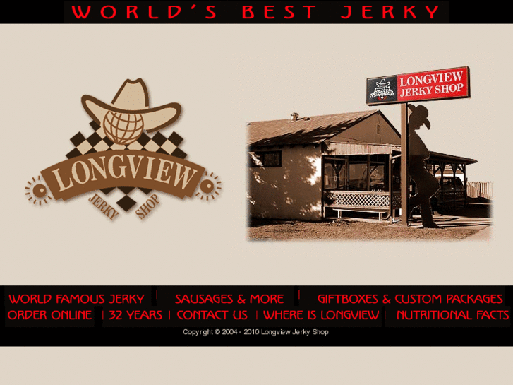 www.longviewjerkyshop.com