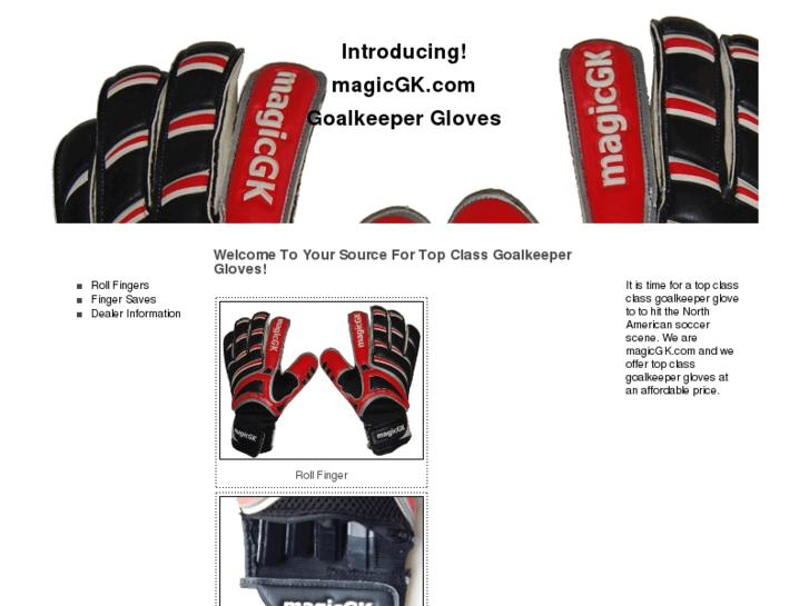 www.magicgk.com