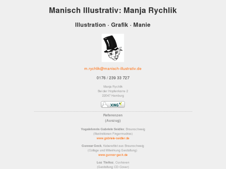 www.manisch-illustrativ.de