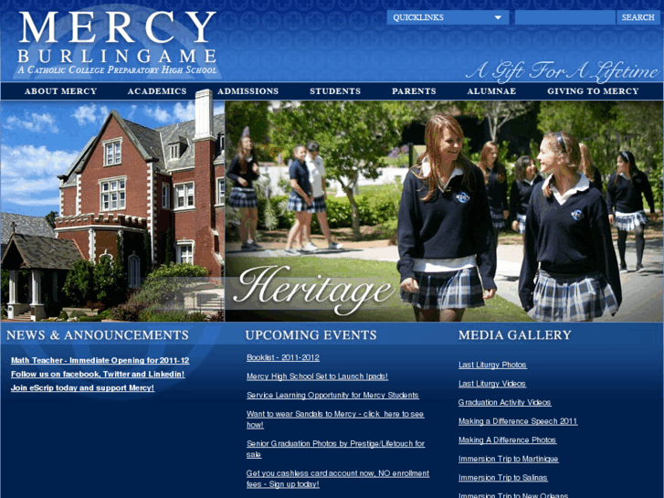 www.mercyhsb.com