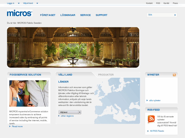 www.micros.se